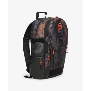 product/s/u/superdry_w9110391a-cxe_mesh-camouflage-montagne_5.jpg