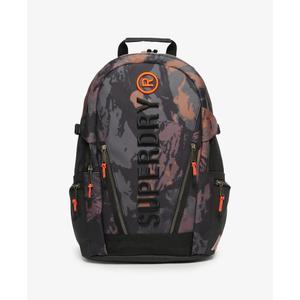product/s/u/superdry_w9110391a-cxe_mesh-camouflage-montagne_6.jpg