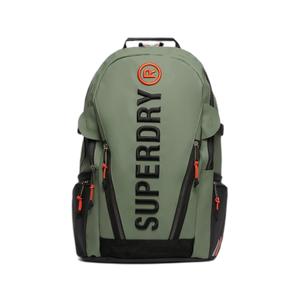 w9110391a-f2l-sac-a-dos-brode-femme-superdry-tarp-kaki-laurier-tu