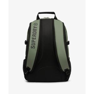 product/s/u/superdry_w9110391a-f2l_kaki-laurier_3.jpg