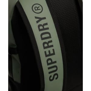product/s/u/superdry_w9110391a-f2l_kaki-laurier_4.jpg