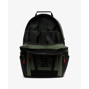 product/s/u/superdry_w9110391a-f2l_kaki-laurier_6.jpg