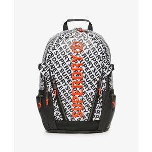 w9110392a-wcq-sac-a-dos-femme-superdry-tarp-aop-optic-aop-tu