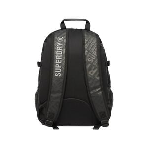w9110392a-yfc-sac-a-dos-femme-superdry-tarp-aop-noir-tu