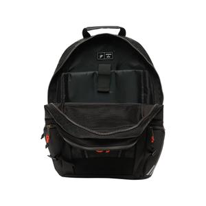 product/s/u/superdry_w9110392a-yfc_noir_2.jpg