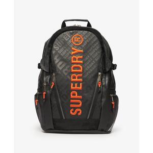 product/s/u/superdry_w9110392a-yfc_noir_3.jpg