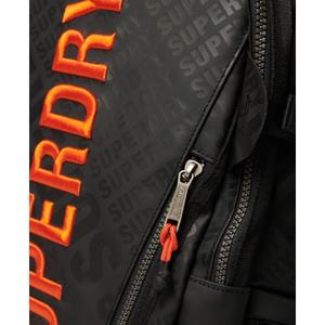 product/s/u/superdry_w9110392a-yfc_noir_4.jpg