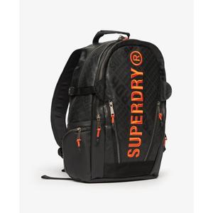 product/s/u/superdry_w9110392a-yfc_noir_5.jpg