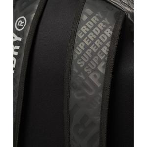 product/s/u/superdry_w9110392a-yfc_noir_6.jpg