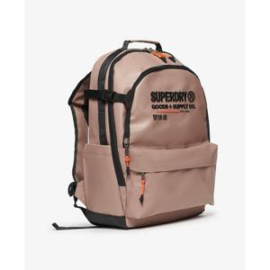 product/s/u/superdry_w9110393a-1ot_beige-roche-de-lune_4.jpg