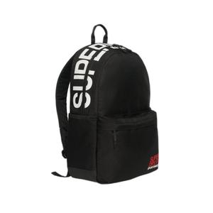 w9110397a-02a-sac-a-dos-femme-superdry-windyachter-montana-noir-tu