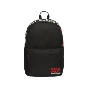 product/s/u/superdry_w9110397a-02a_noir_2.jpg