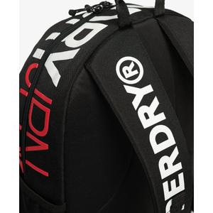 product/s/u/superdry_w9110397a-02a_noir_3.jpg