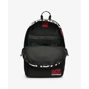 product/s/u/superdry_w9110397a-02a_noir_4.jpg