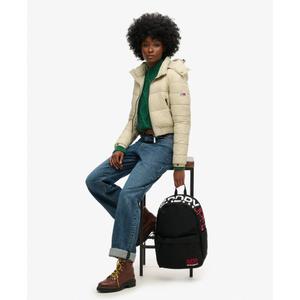 product/s/u/superdry_w9110397a-02a_noir_5.jpg