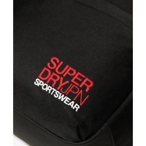 product/s/u/superdry_w9110397a-02a_noir_6.jpg