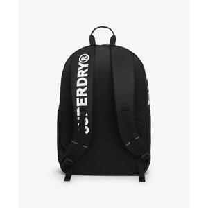 product/s/u/superdry_w9110397a-02a_noir_7.jpg