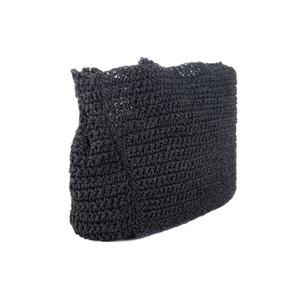 product/s/u/superdry_w9110401a-azd_noir-ecru_2.jpg
