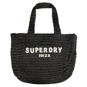product/s/u/superdry_w9110401a-azd_noir-ecru_3.jpg