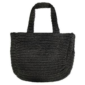 product/s/u/superdry_w9110401a-azd_noir-ecru_4.jpg