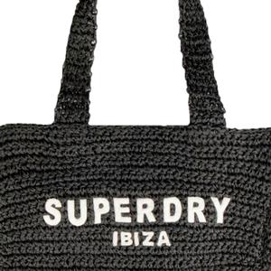 product/s/u/superdry_w9110401a-azd_noir-ecru_6.jpg