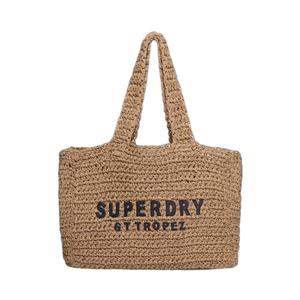 w9110401a-f4x-sac-cabas-en-raphia-femme-superdry-city-naturel-bleu-marine-eclipse-tu