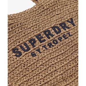 product/s/u/superdry_w9110401a-f4x_naturel-bleu-marine-eclipse_3.jpg