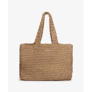 product/s/u/superdry_w9110401a-f4x_naturel-bleu-marine-eclipse_5.jpg