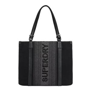 w9110412a-02a-fourre-tout-en-cuir-femme-superdry-luxe-noir-tu