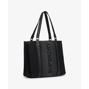 product/s/u/superdry_w9110412a-02a_noir_4.jpg