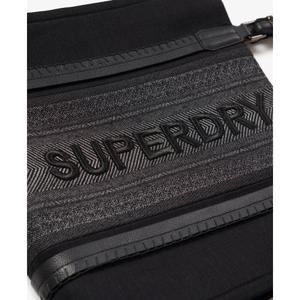 product/s/u/superdry_w9110412a-02a_noir_5.jpg