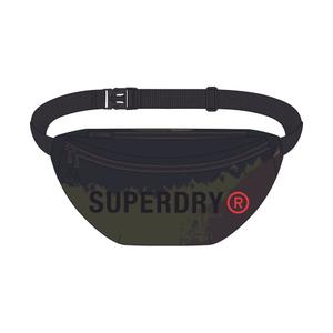 w9110413a-qx1-sacoche-banane-femme-superdry-tarp-core-camouflage-para-tu