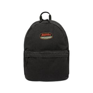 w9110415a-06a-sac-a-dos-femme-superdry-canvas-montana-noir-vintage-tu