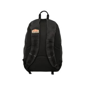 product/s/u/superdry_w9110415a-06a_noir-vintage_2.jpg