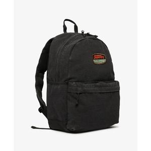 product/s/u/superdry_w9110415a-06a_noir-vintage_4.jpg
