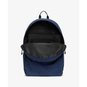 product/s/u/superdry_w9110415a-zrn_bleu-marine-profond_4.jpg