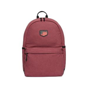 w9110415a-zud-sac-a-dos-femme-superdry-canvas-montana-rouge-bordeaux-tu