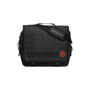 w9110416a-02a-sac-bandouliere-femme-superdry-tarp-noir-tu