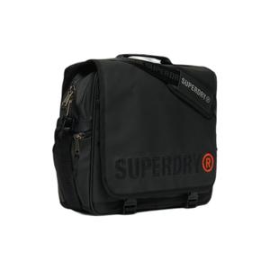 product/s/u/superdry_w9110416a-02a_noir_2.jpg