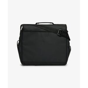 product/s/u/superdry_w9110416a-02a_noir_3.jpg