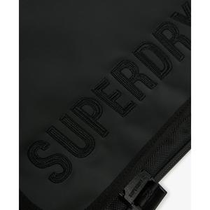 product/s/u/superdry_w9110416a-02a_noir_4.jpg