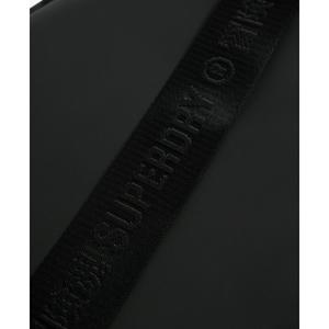 product/s/u/superdry_w9110416a-02a_noir_5.jpg