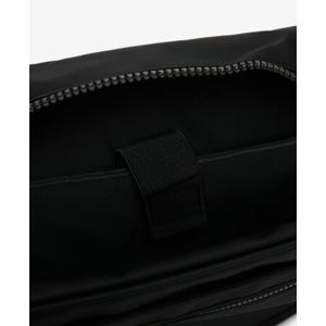 product/s/u/superdry_w9110416a-02a_noir_6.jpg