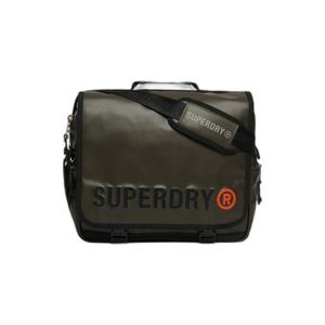 w9110416a-1km-sac-bandouliere-femme-superdry-tarp-vert-olive-surplus-goods-tu