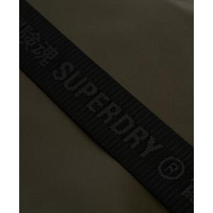 product/s/u/superdry_w9110416a-1km_vert-olive-surplus-goods_2.jpg
