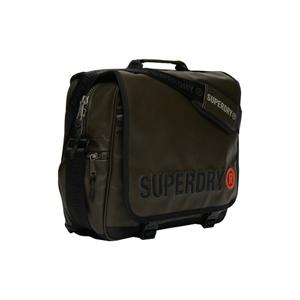 product/s/u/superdry_w9110416a-1km_vert-olive-surplus-goods_3.jpg