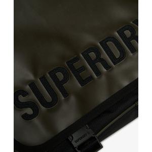 product/s/u/superdry_w9110416a-1km_vert-olive-surplus-goods_4.jpg