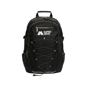 w9110420a-02a-sac-a-dos-femme-superdry-outdoor-noir-tu