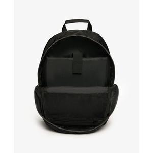 product/s/u/superdry_w9110420a-02a_noir_3.jpg
