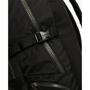 product/s/u/superdry_w9110420a-02a_noir_6.jpg